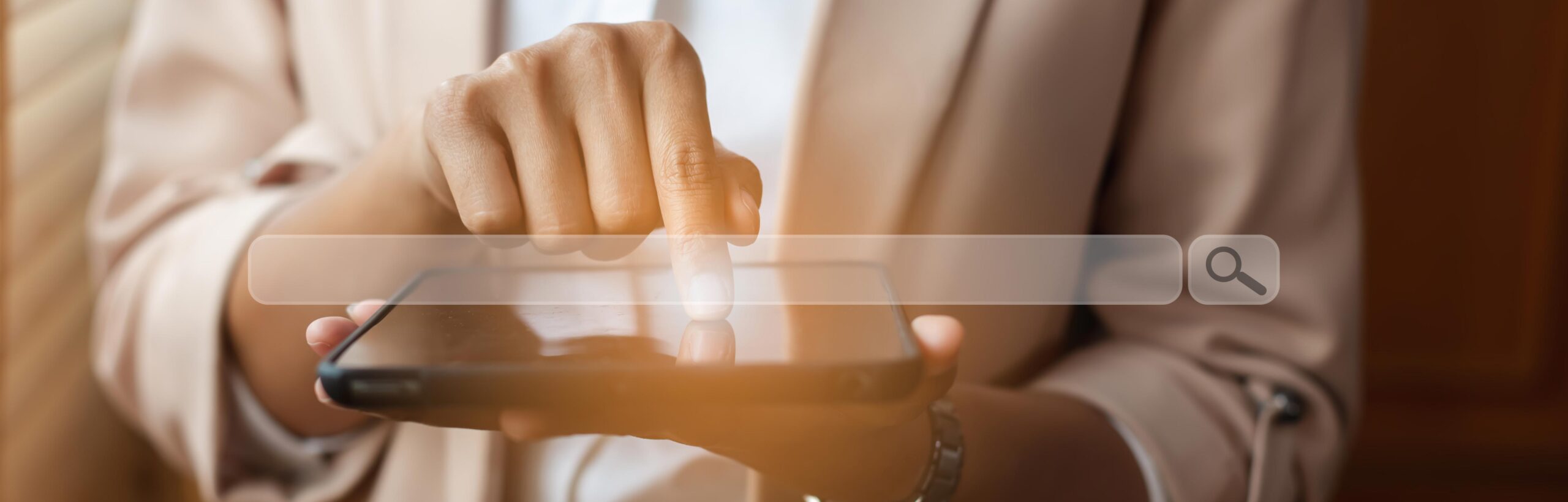 Digital marketing growth for small businesses in Kerala